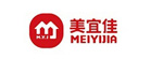 meiyijia